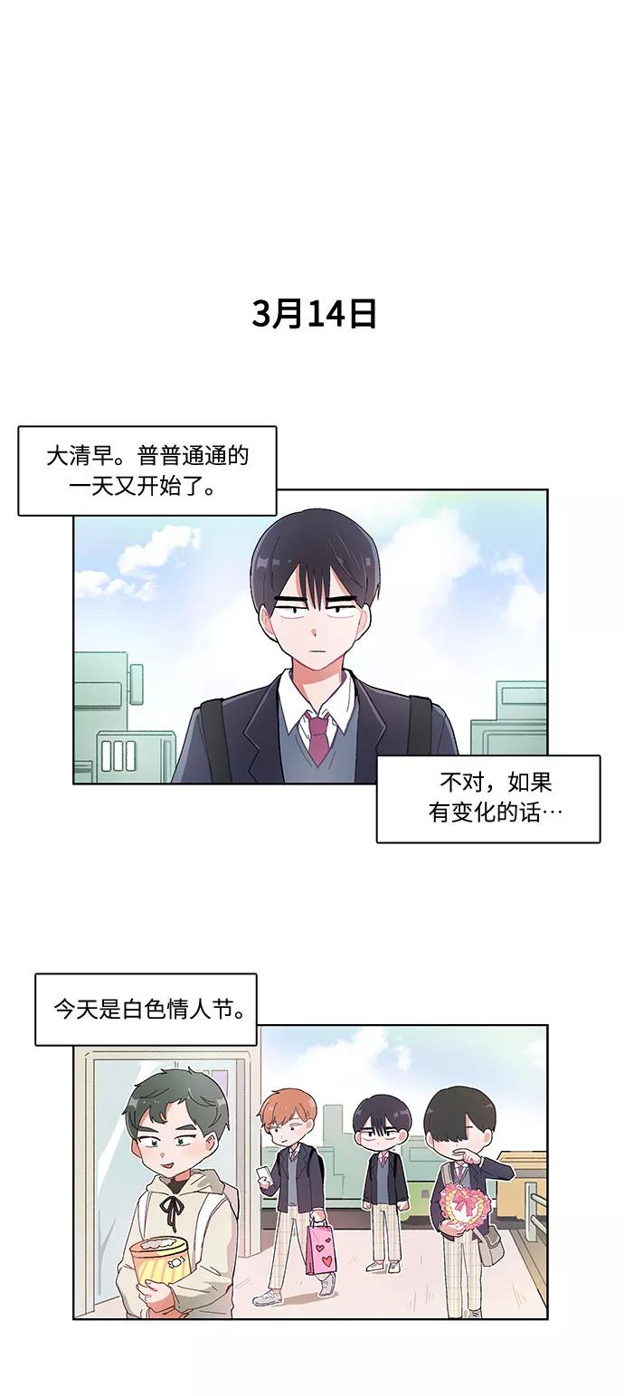 第14话-必须赢过你-amadoji,sasak（第2张）