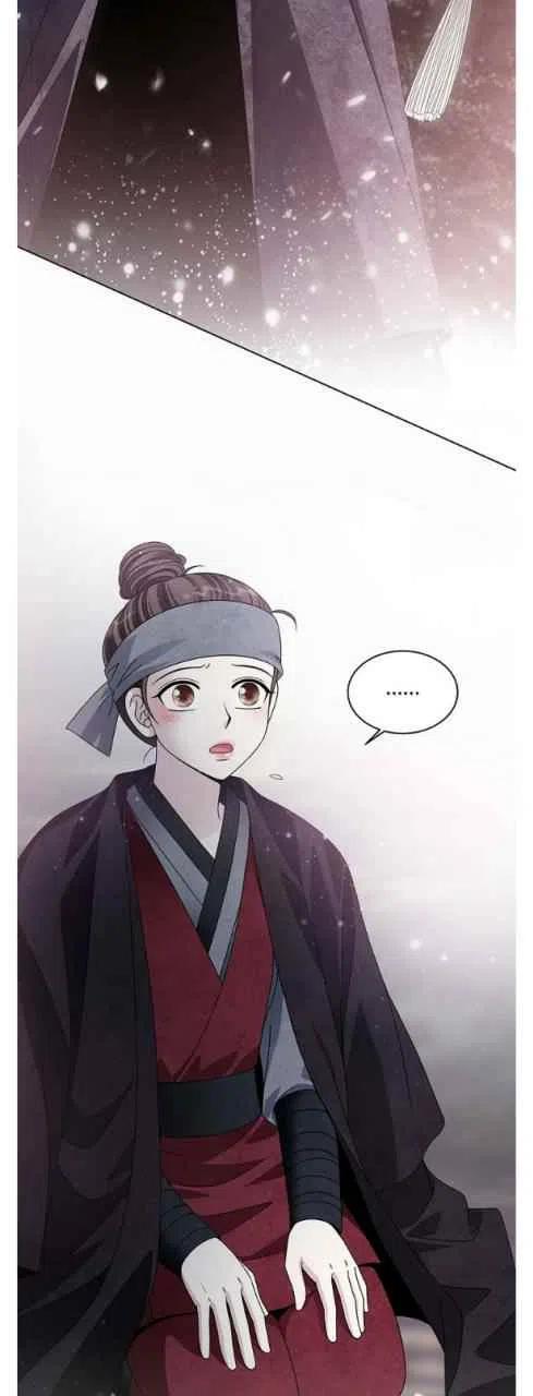 第15话-闭月花·野兽之花-월 연재（第17张）