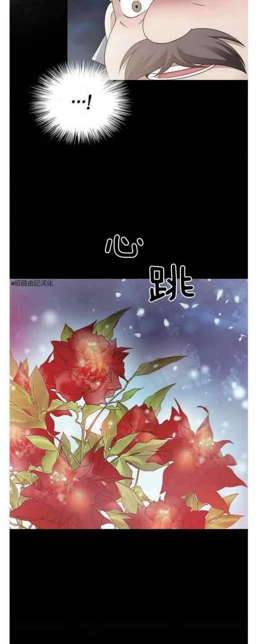 第1话-闭月花·野兽之花-월 연재（第29张）