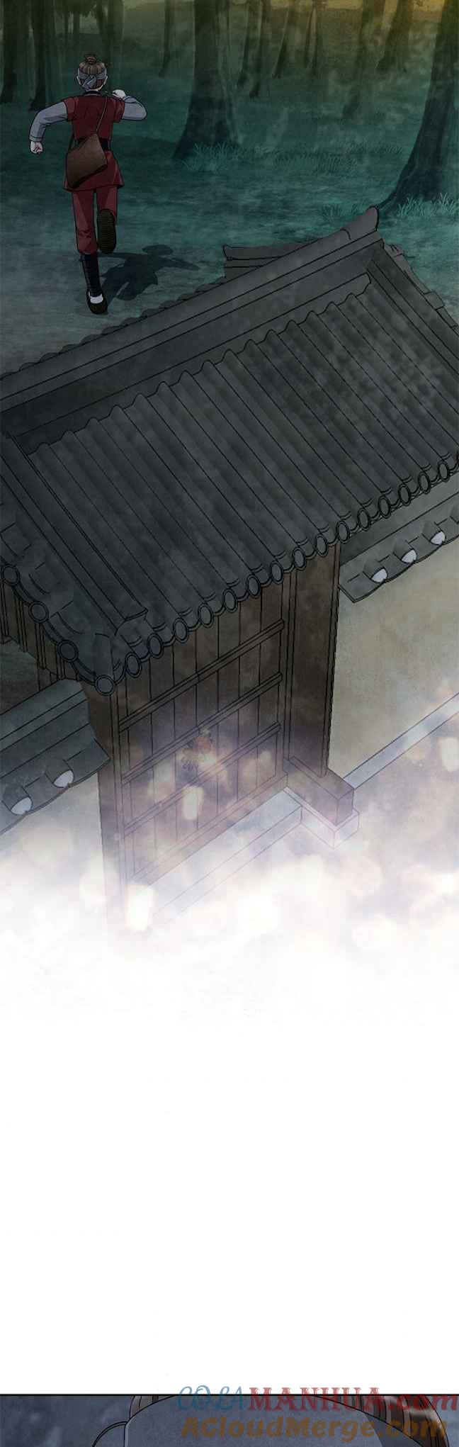 第40话-闭月花·野兽之花-월 연재（第15张）