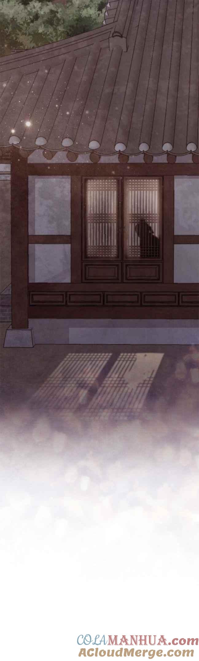 第41话-闭月花·野兽之花-월 연재（第7张）