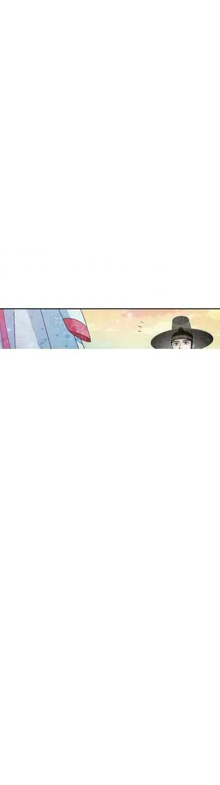 第48话-闭月花·野兽之花-월 연재（第22张）