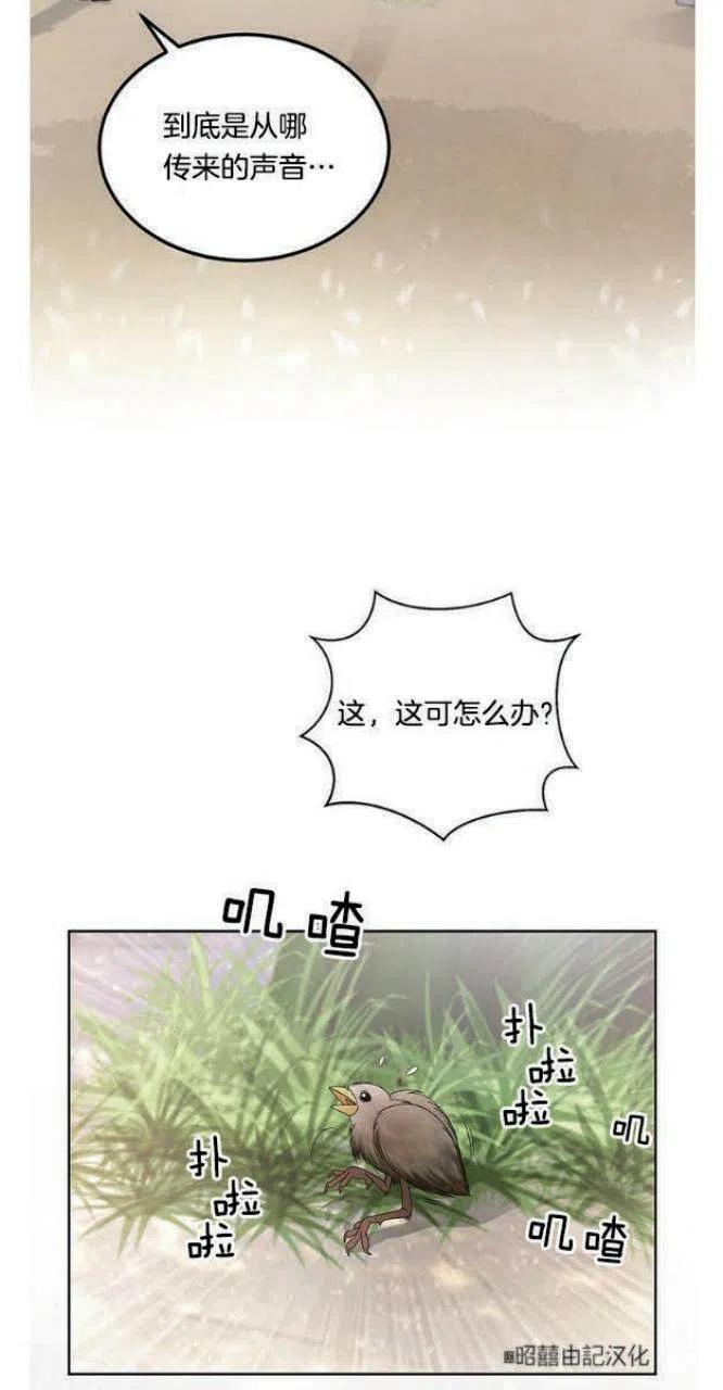第5话-闭月花·野兽之花-월 연재（第17张）