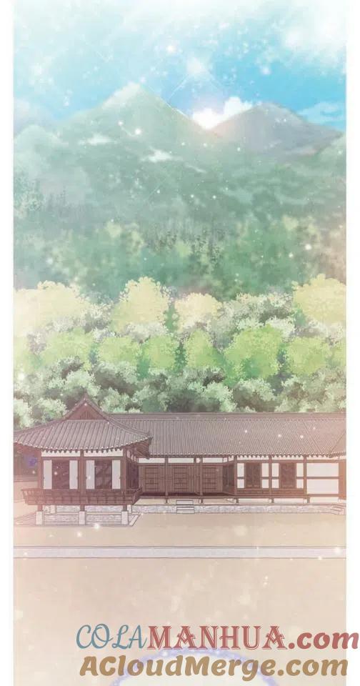 第7话-闭月花·野兽之花-월 연재（第9张）