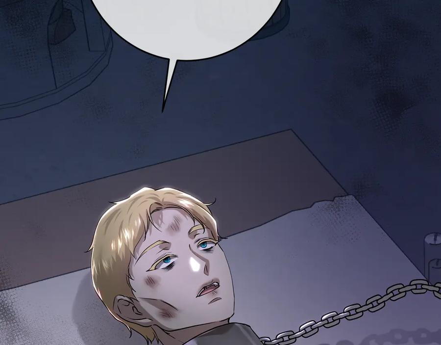 203.jpg