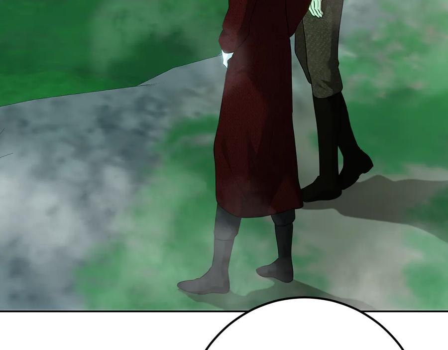 127.jpg