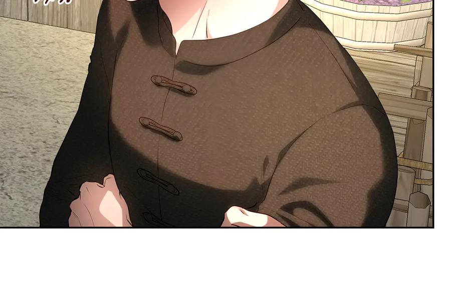 151.jpg