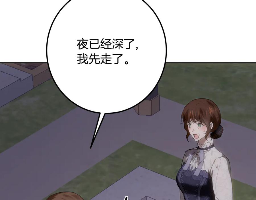 316.jpg
