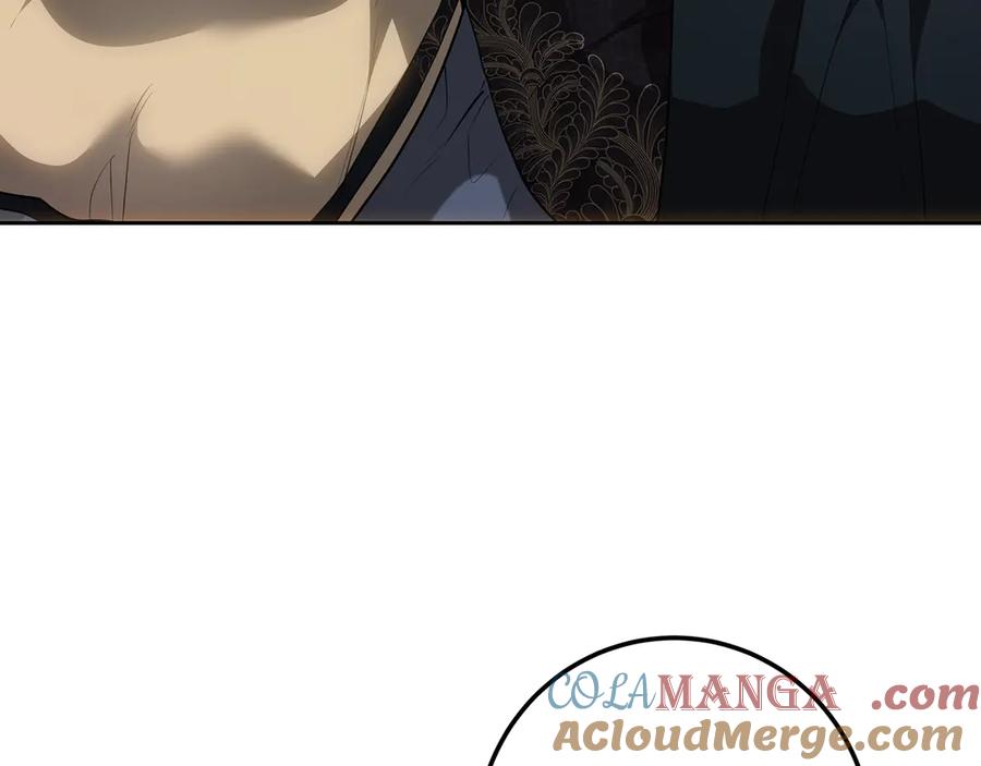 269.jpg