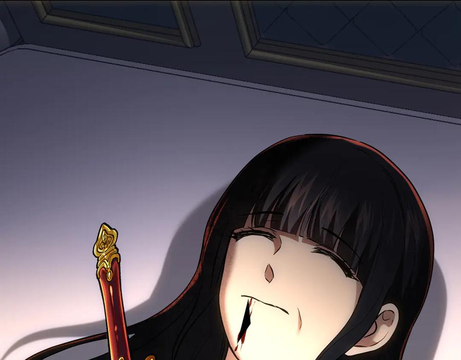 302.jpg