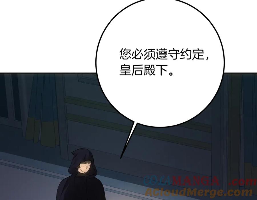 321.jpg