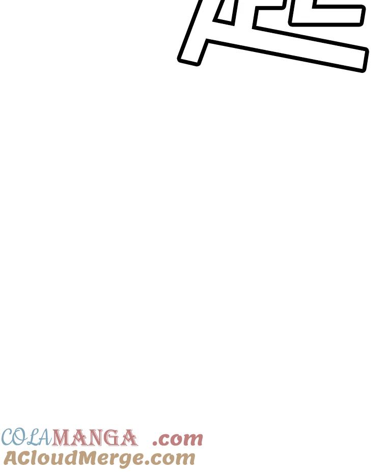 205.jpg