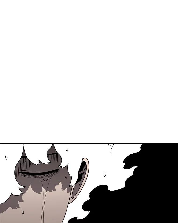 192.jpg