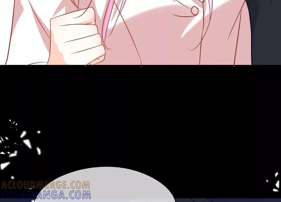 第43话成为女团的代价-闪耀吧！钻石少女！-爱奇艺漫画（第9张）