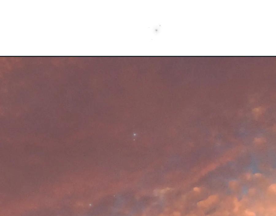 119.jpg