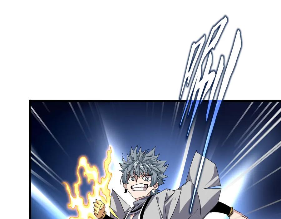 88.jpg