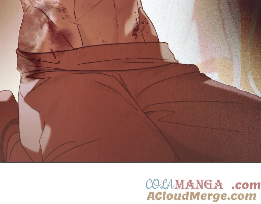 第31话惩罚-奴隶的饲育法则-Manta comics（第4张）