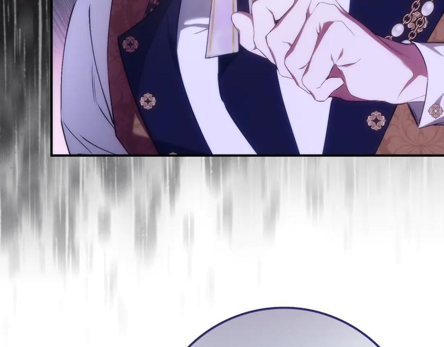 175.jpg