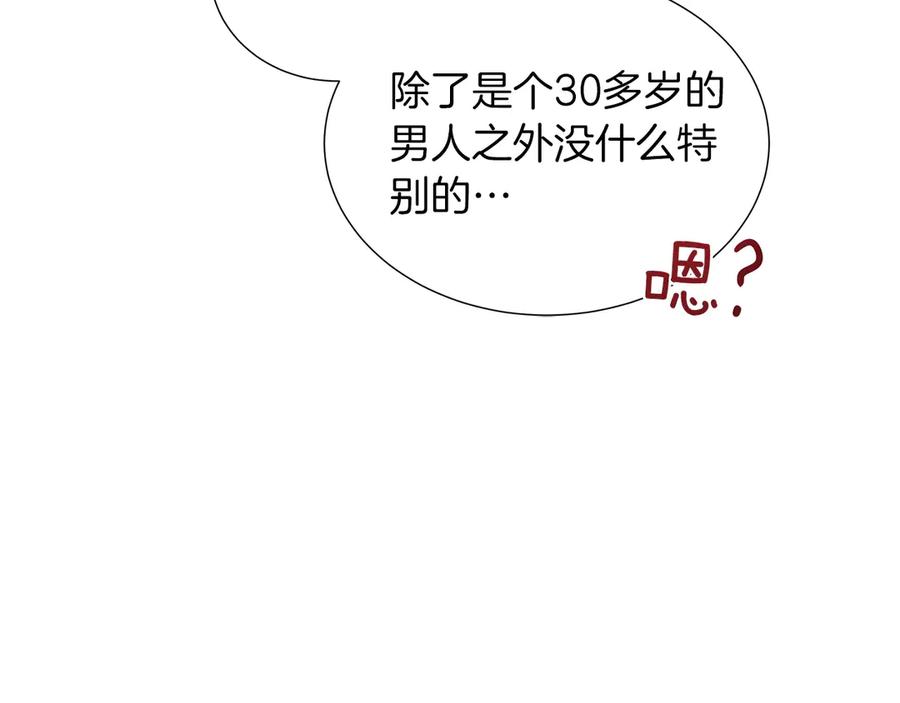 64.jpg