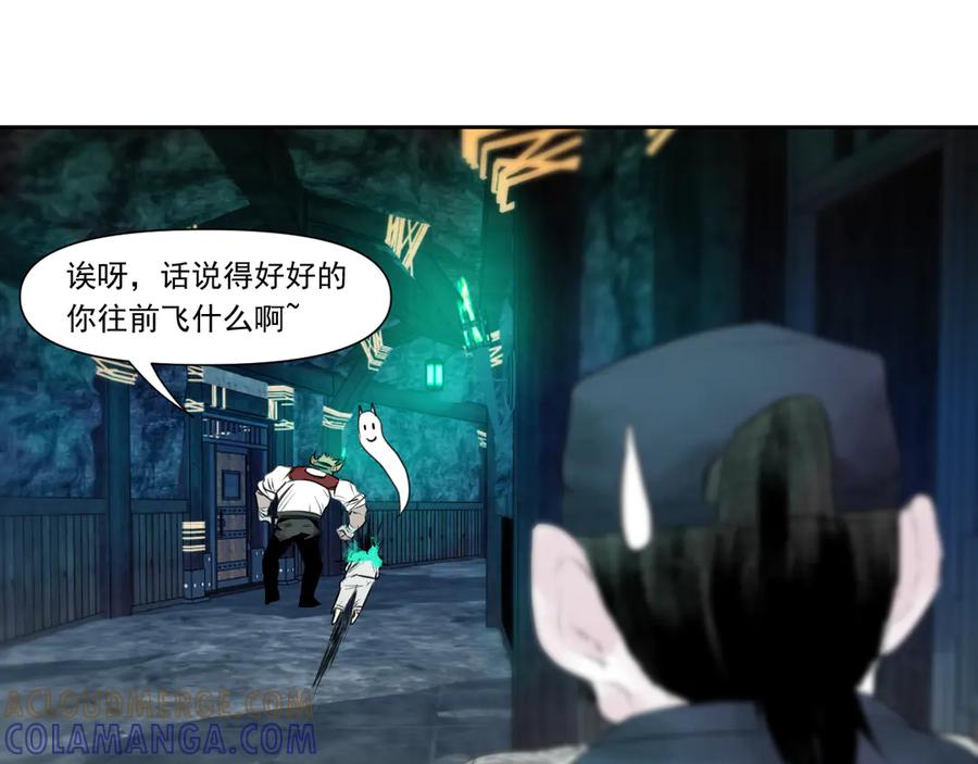 61.jpg
