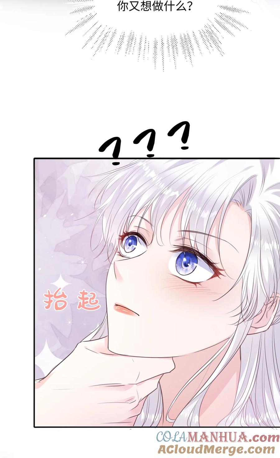 37.jpg