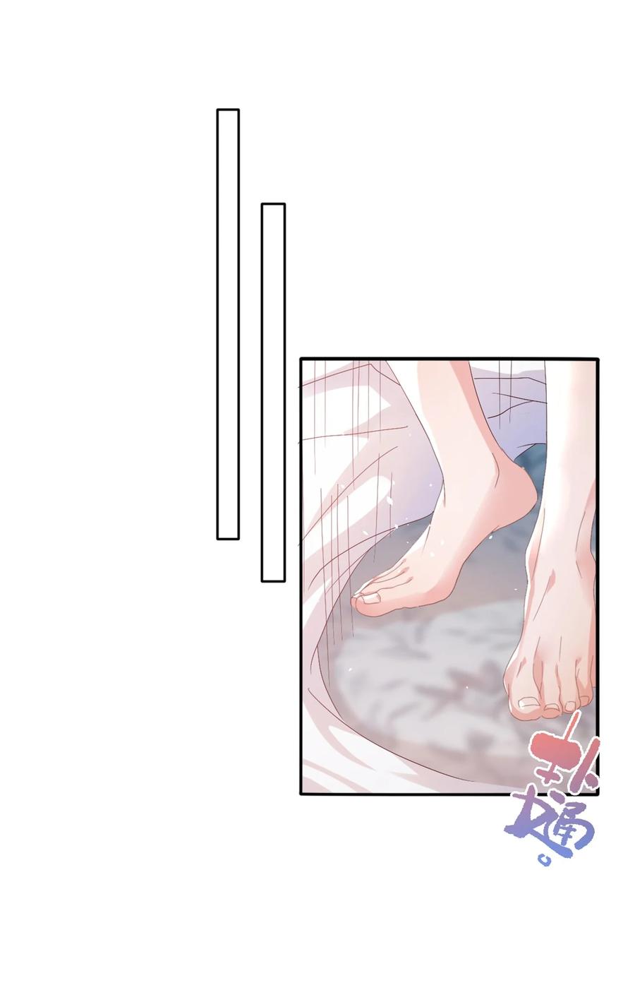 51.jpg