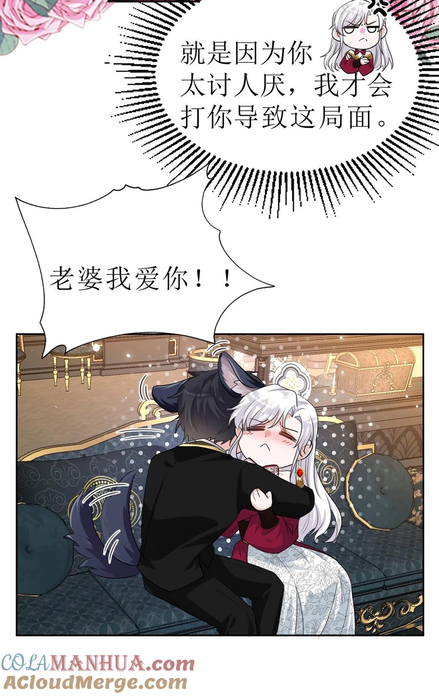 60.jpg