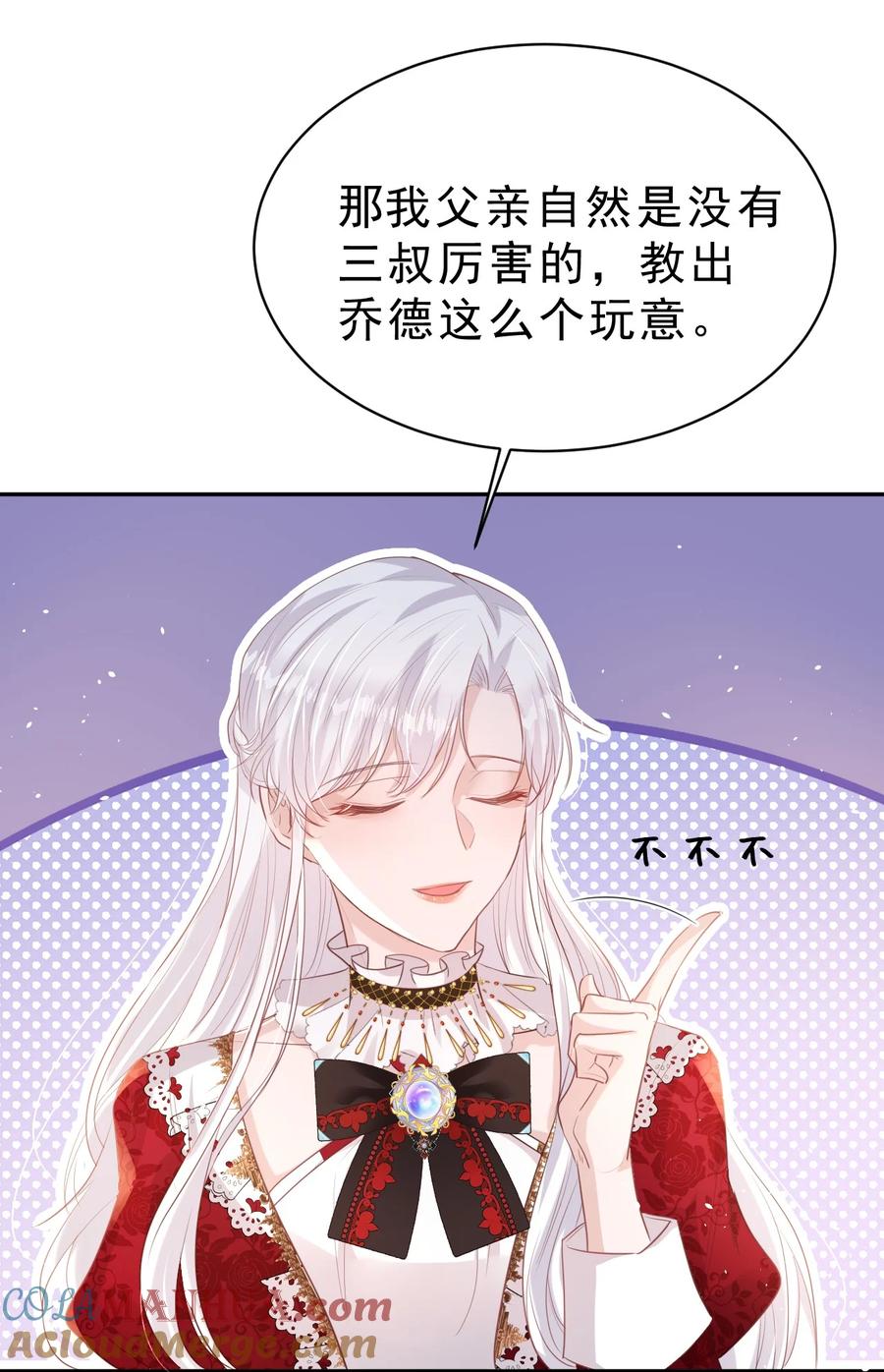 49.jpg