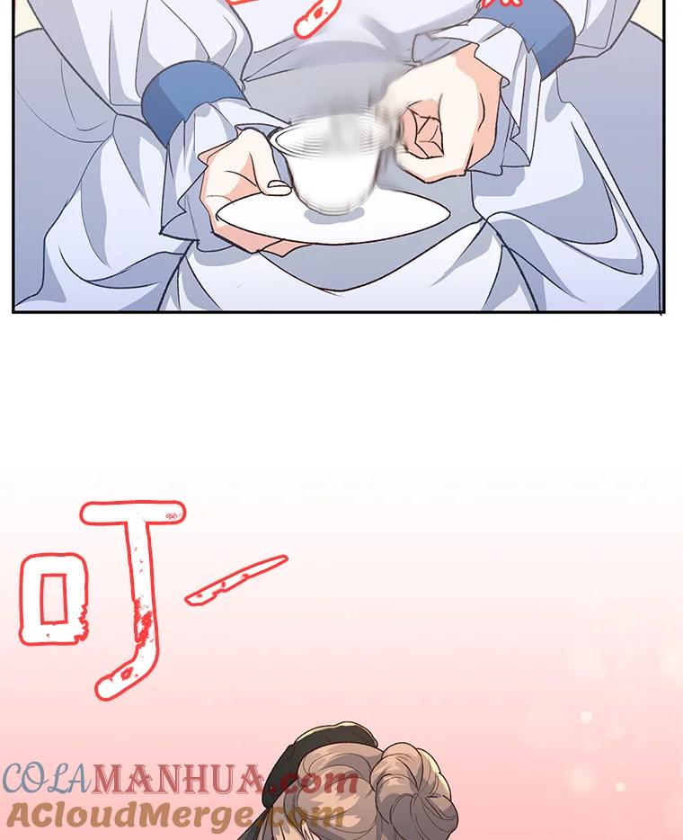 101.jpg