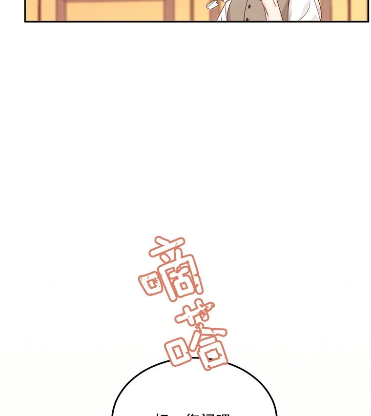64.jpg