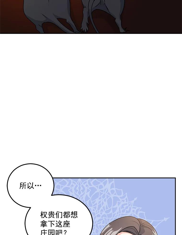 78.jpg