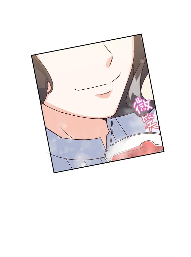 96.jpg