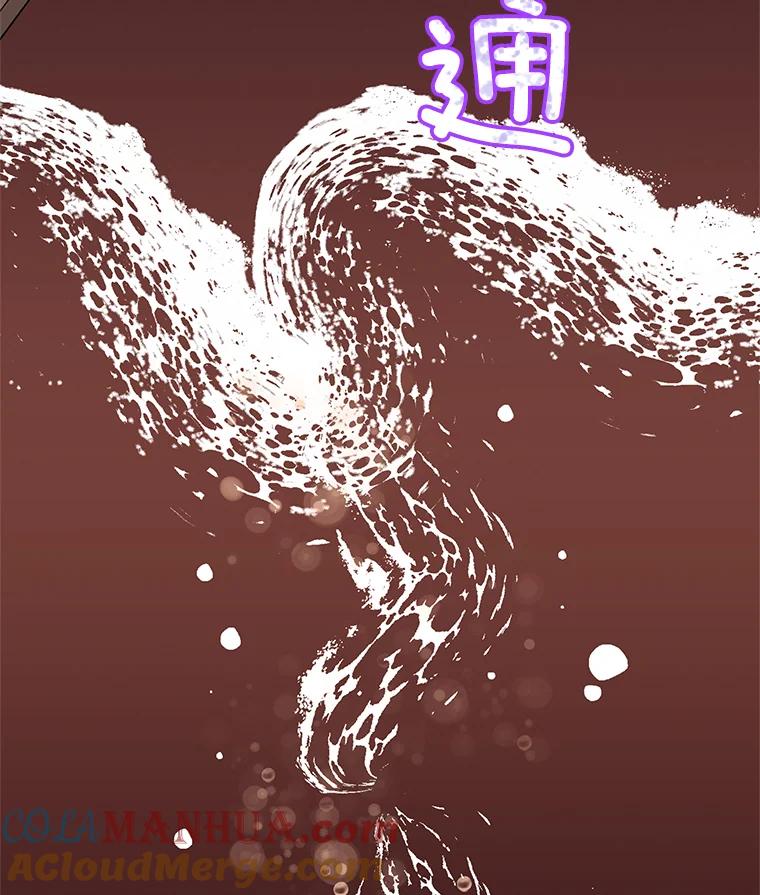 93.jpg
