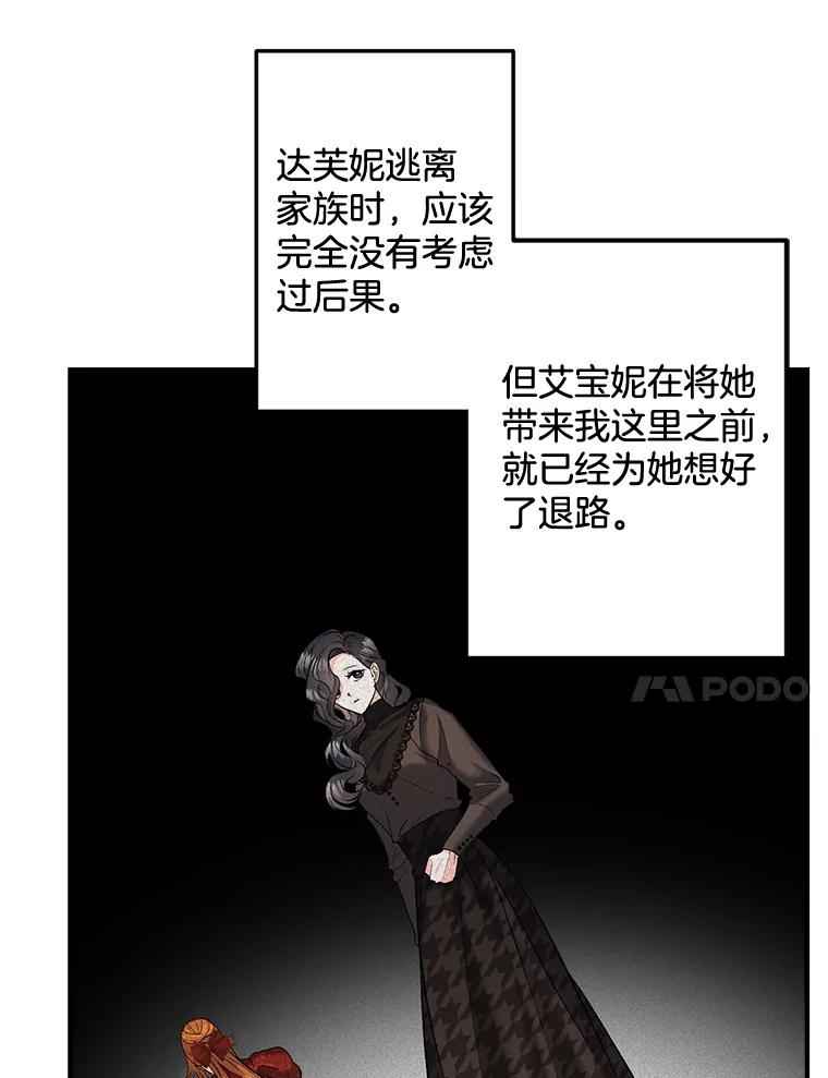 71.jpg
