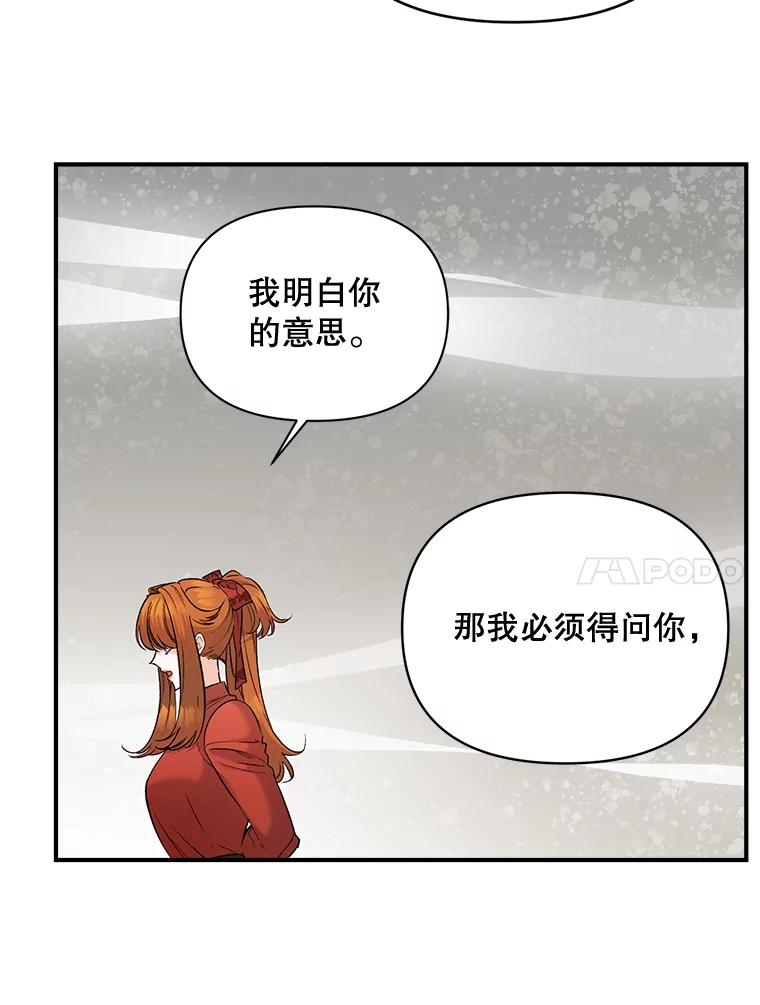 94.jpg