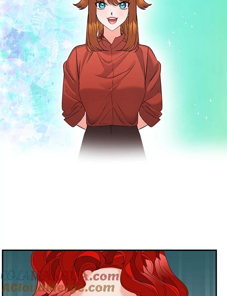 77.jpg