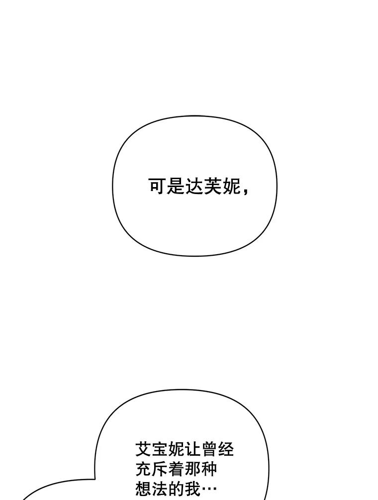 92.jpg