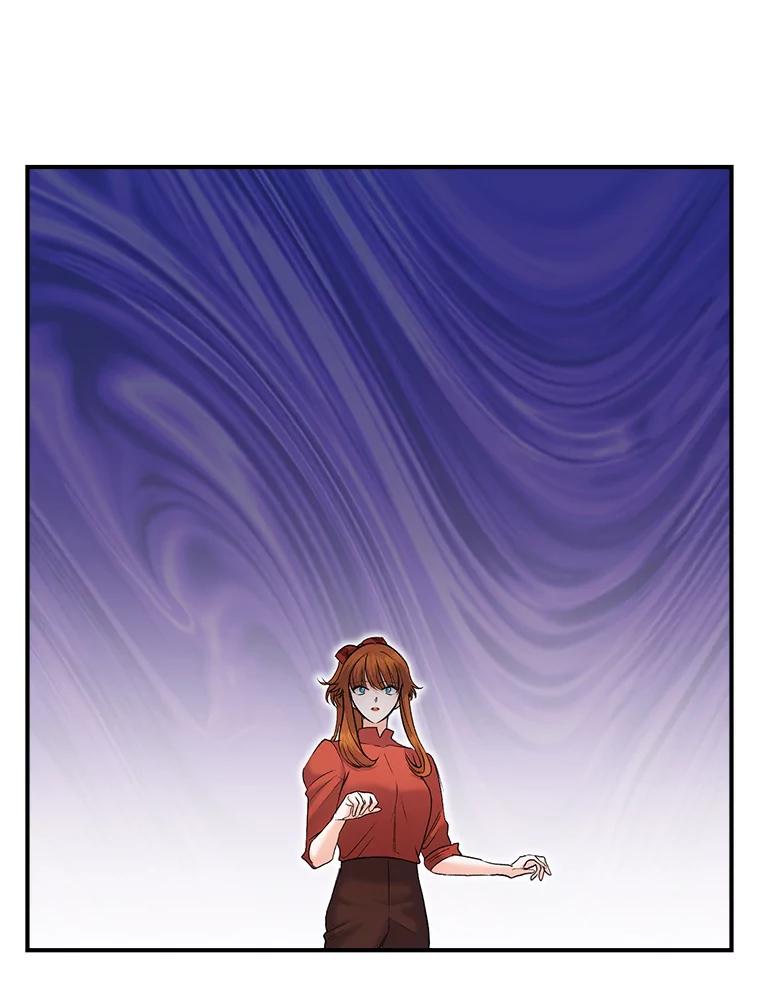 83.jpg