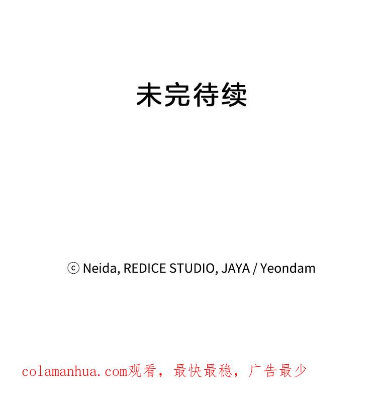 95.jpg
