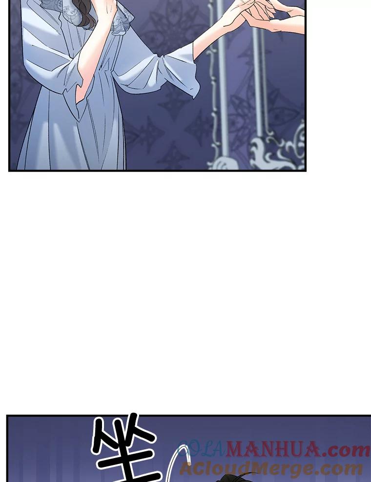 64.jpg