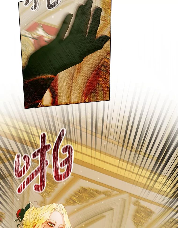 185.jpg