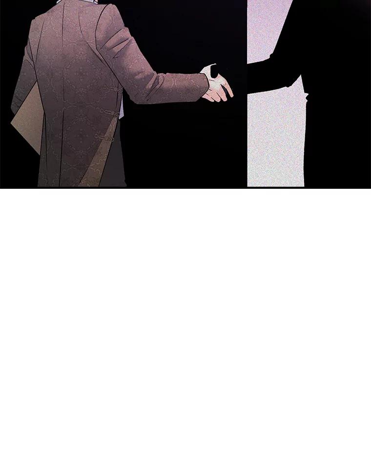 65.jpg