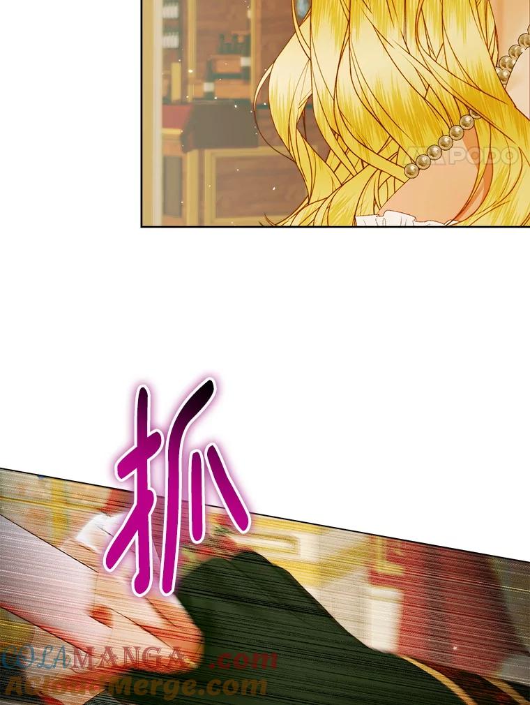 178.jpg