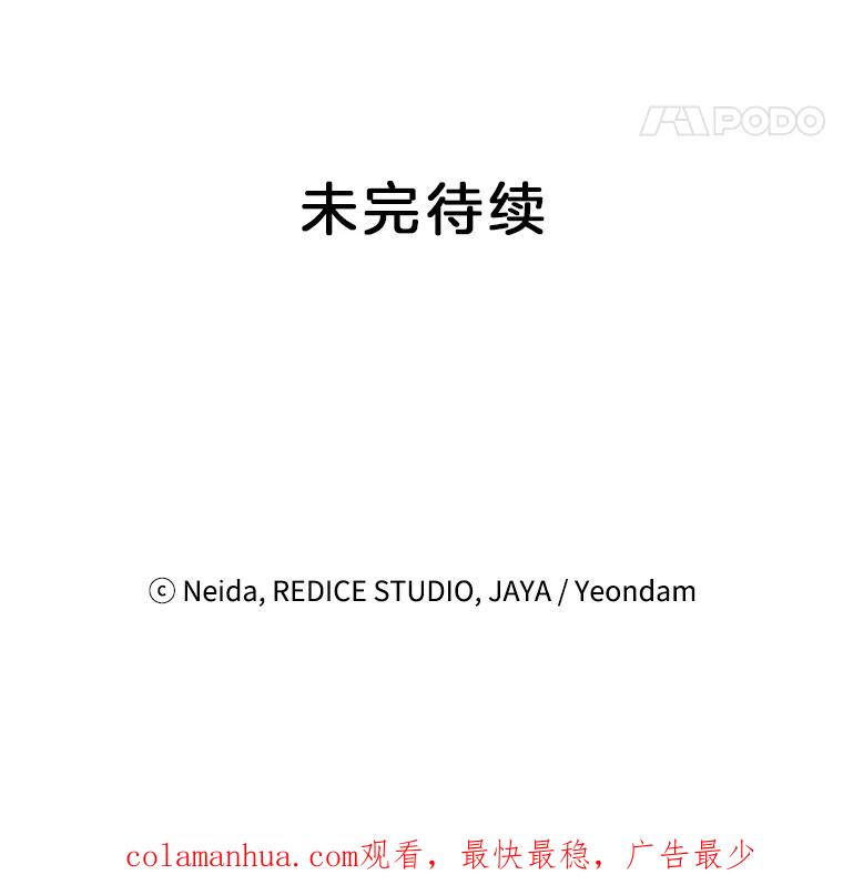 93.jpg