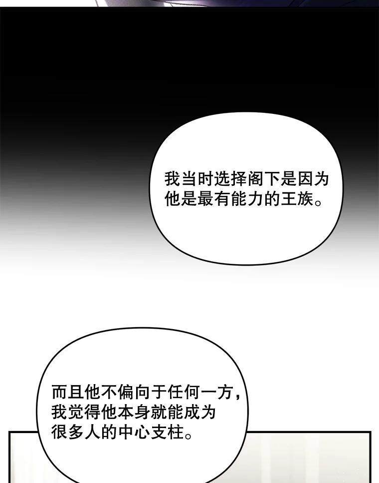 84.jpg