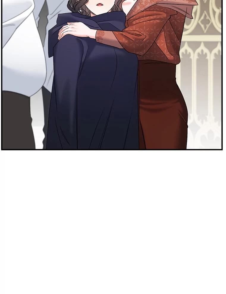 78.jpg