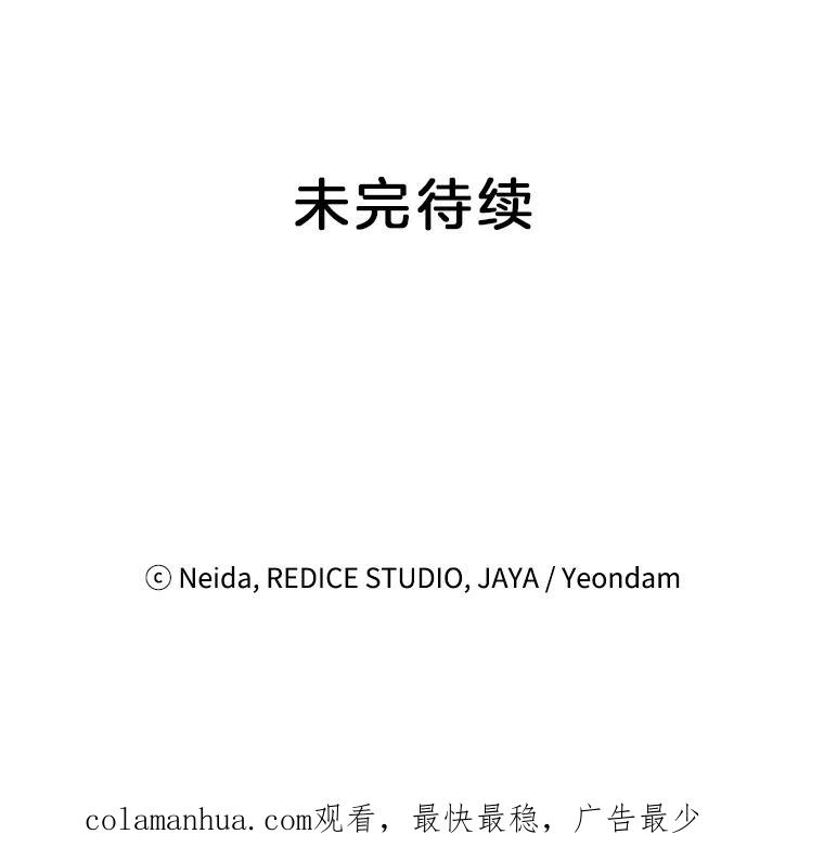 98.jpg