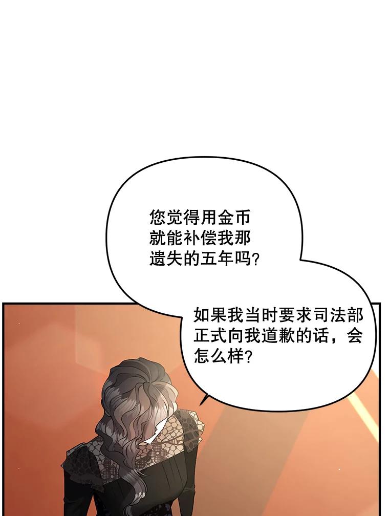 67.jpg