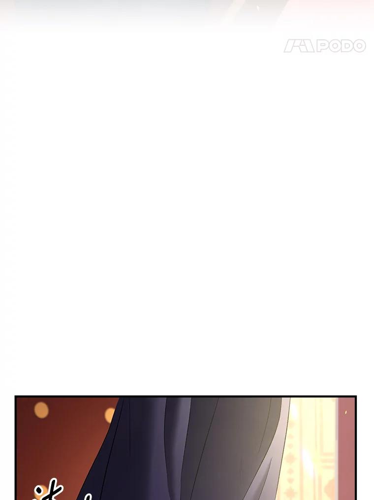 85.jpg