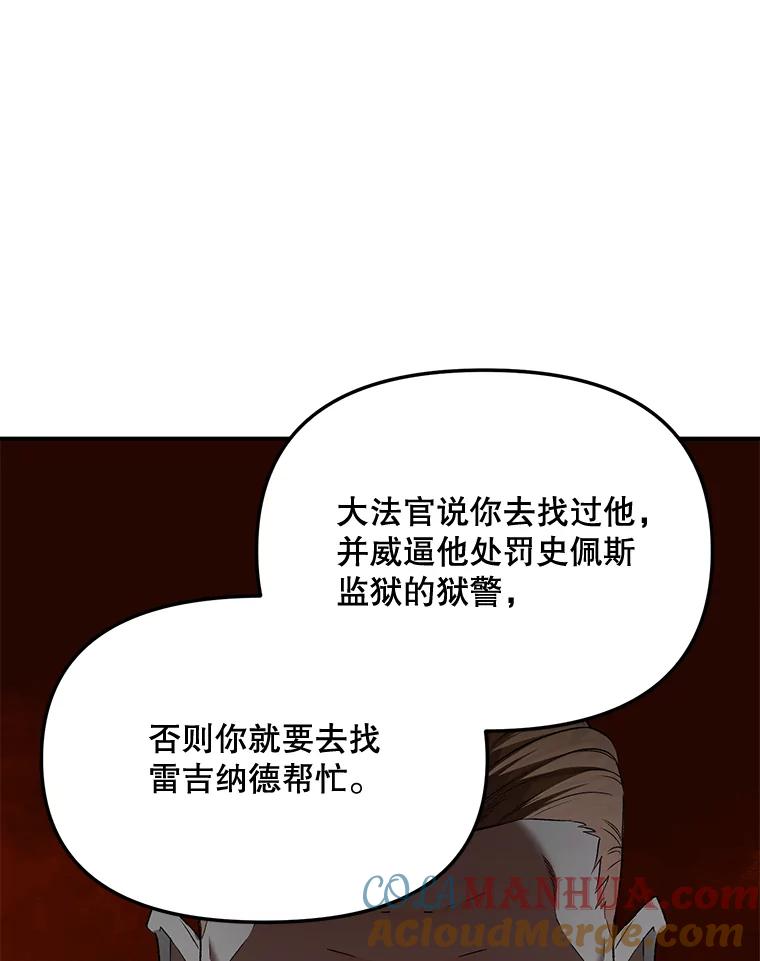 67.jpg